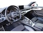 Audi A5 Sportback 2.0 TFSI MHEV Sport S-line Edition 190pk S Tronic