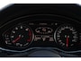 Audi A5 Sportback 2.0 TFSI MHEV Sport S-line Edition 190pk S Tronic