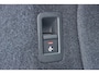 Audi A5 Sportback 2.0 TFSI MHEV Sport S-line Edition 190pk S Tronic