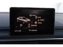 Audi A5 Sportback 2.0 TFSI MHEV Sport S-line Edition 190pk S Tronic