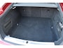 Audi A5 Sportback 2.0 TFSI MHEV Sport S-line Edition 190pk S Tronic