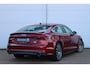 Audi A5 Sportback 2.0 TFSI MHEV Sport S-line Edition 190pk S Tronic
