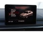 Audi A5 Sportback 2.0 TFSI MHEV Sport S-line Edition 190pk S Tronic