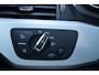 Audi A5 Sportback 2.0 TFSI MHEV Sport S-line Edition 190pk S Tronic