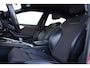 Audi A5 Sportback 2.0 TFSI MHEV Sport S-line Edition 190pk S Tronic