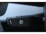 Audi A5 Sportback 2.0 TFSI MHEV Sport S-line Edition 190pk S Tronic