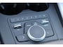 Audi A5 Sportback 2.0 TFSI MHEV Sport S-line Edition 190pk S Tronic