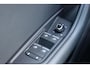 Audi A5 Sportback 2.0 TFSI MHEV Sport S-line Edition 190pk S Tronic