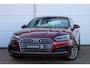 Audi A5 Sportback 2.0 TFSI MHEV Sport S-line Edition 190pk S Tronic