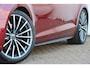Audi A5 Sportback 2.0 TFSI MHEV Sport S-line Edition 190pk S Tronic