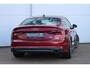 Audi A5 Sportback 2.0 TFSI MHEV Sport S-line Edition 190pk S Tronic