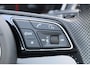 Audi A5 Sportback 2.0 TFSI MHEV Sport S-line Edition 190pk S Tronic