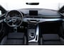 Audi A5 Sportback 2.0 TFSI MHEV Sport S-line Edition 190pk S Tronic