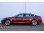 Audi A5 Sportback 2.0 TFSI MHEV Sport S-line Edition 190pk S Tronic
