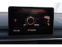 Audi A5 Sportback 2.0 TFSI MHEV Sport S-line Edition 190pk S Tronic