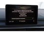 Audi A5 Sportback 2.0 TFSI MHEV Sport S-line Edition 190pk S Tronic