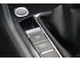 Volkswagen Tiguan 1.4 TSI Comfortline 125pk