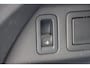 Volkswagen Tiguan 1.4 TSI Comfortline 125pk