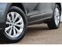 Volkswagen Tiguan 1.4 TSI Comfortline 125pk