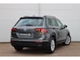 Volkswagen Tiguan 1.4 TSI Comfortline 125pk