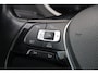 Volkswagen Tiguan 1.4 TSI Comfortline 125pk