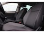 Volkswagen Tiguan 1.4 TSI Comfortline 125pk
