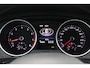 Volkswagen Tiguan 1.4 TSI Comfortline 125pk