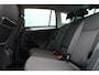 Volkswagen Tiguan 1.4 TSI Comfortline 125pk