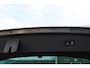 Volkswagen Tiguan 1.4 TSI Comfortline 125pk