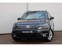 Volkswagen Tiguan 1.4 TSI Comfortline 125pk