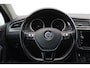 Volkswagen Tiguan 1.4 TSI Comfortline 125pk