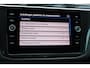 Volkswagen Tiguan 1.4 TSI Comfortline 125pk