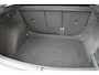 Volkswagen Tiguan 1.4 TSI Comfortline 125pk