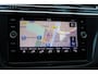 Volkswagen Tiguan 1.4 TSI Comfortline 125pk