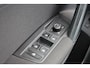 Volkswagen Tiguan 1.4 TSI Comfortline 125pk