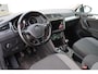 Volkswagen Tiguan 1.4 TSI Comfortline 125pk