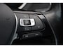 Volkswagen Tiguan 1.4 TSI Comfortline 125pk