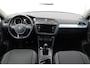 Volkswagen Tiguan 1.4 TSI Comfortline 125pk