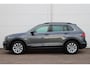 Volkswagen Tiguan 1.4 TSI Comfortline 125pk