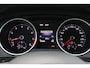 Volkswagen Tiguan 1.4 TSI Comfortline 125pk