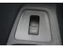 Volkswagen Tiguan 1.4 TSI Comfortline 125pk