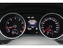 Volkswagen Tiguan 1.4 TSI Comfortline 125pk