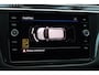 Volkswagen Tiguan 1.4 TSI Comfortline 125pk