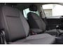 Volkswagen Tiguan 1.4 TSI Comfortline 125pk