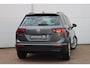 Volkswagen Tiguan 1.4 TSI Comfortline 125pk