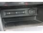 Volkswagen Tiguan 1.4 TSI Comfortline 125pk