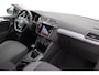 Volkswagen Tiguan 1.4 TSI Comfortline 125pk