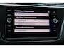 Volkswagen Tiguan 1.4 TSI Comfortline 125pk