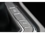 Volkswagen Tiguan 1.4 TSI Comfortline 125pk