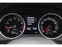 Volkswagen Tiguan 1.4 TSI Comfortline 125pk